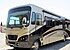 2008 Tiffin Allegro Bay for sale 300168136